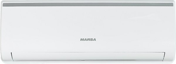 Сплит-система Marsa Astro Plus R32 RK-24MTA4G