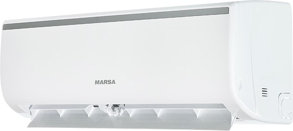 Сплит-система Marsa Astro Plus R32 RK-24MTA4G