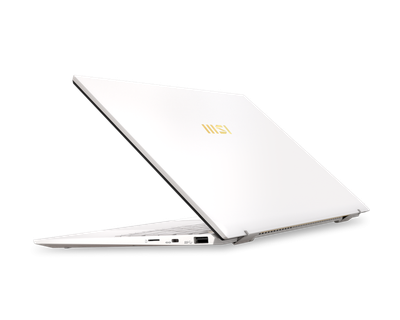 Ноутбук MSI Prestige 13Evo A13M-233BY