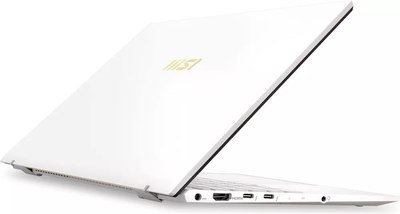 Ноутбук MSI Prestige 13Evo A13M-233BY