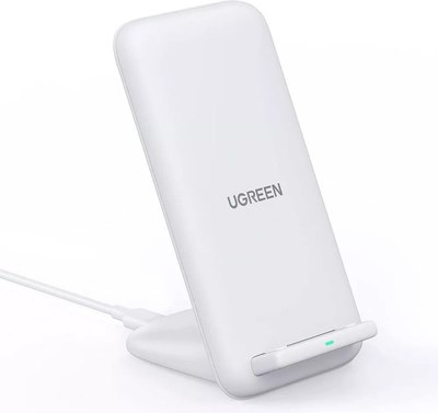 Ноутбук MSI Prestige 13Evo A13M-233BY