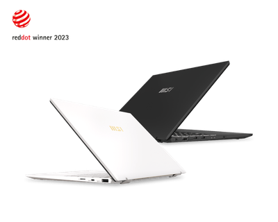 Ноутбук MSI Prestige 13Evo A13M-233BY