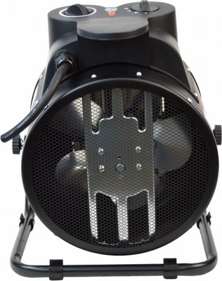 Тепловентилятор Brait BFH-5