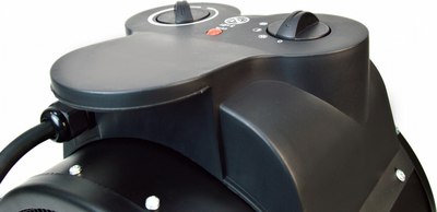 Тепловентилятор Brait BFH-5