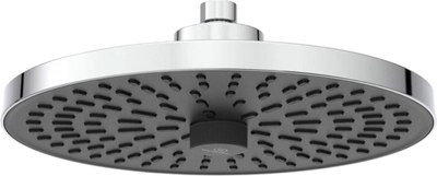 Лейка верхнего душа Ideal Standard BD581AA - фото