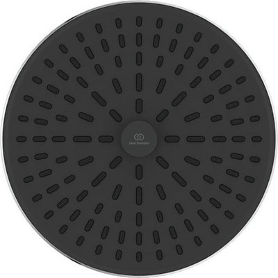 Лейка верхнего душа Ideal Standard BD581AA