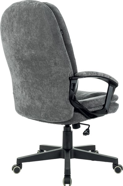 Кресло офисное Brabix Premium Trend EX-568 / 533013 (серый)