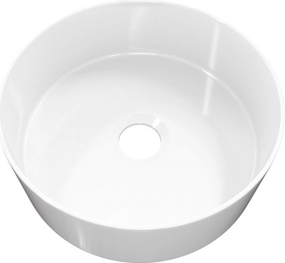 Умывальник Teymi Lina D31 / T51101 - фото