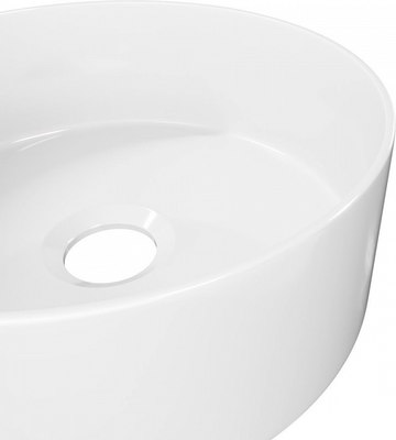 Умывальник Teymi Lina D31 / T51101