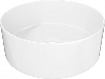 Умывальник Teymi Lina D31 / T51101