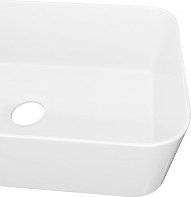 Умывальник Teymi Helmi Mini 48 / T51102