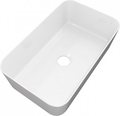 Умывальник Teymi Helmi Mini 48 / T51102