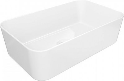 Умывальник Teymi Helmi Mini 48 / T51102