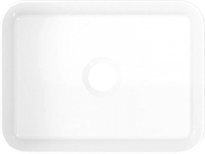 Умывальник Teymi Helmi Mini 40 / T51103 - фото