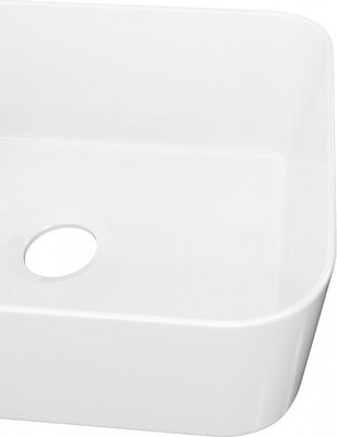 Умывальник Teymi Helmi Mini 40 / T51103