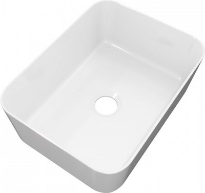 Умывальник Teymi Helmi Mini 40 / T51103