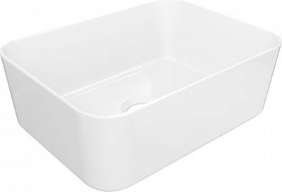 Умывальник Teymi Helmi Mini 40 / T51103