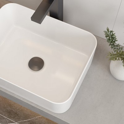 Умывальник Teymi Helmi Mini 40 / T51103