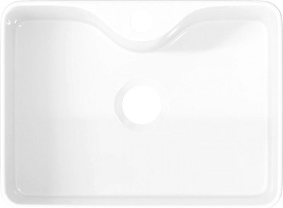 Умывальник Teymi Helmi Mini 41 / T51104 - фото