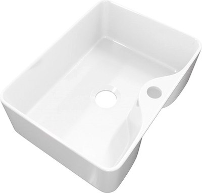 Умывальник Teymi Helmi Mini 41 / T51104