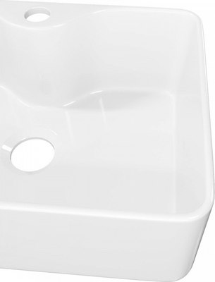 Умывальник Teymi Helmi Mini 41 / T51104