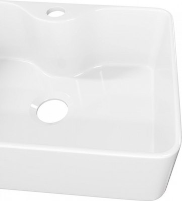 Умывальник Teymi Helmi Mini 41 / T51104