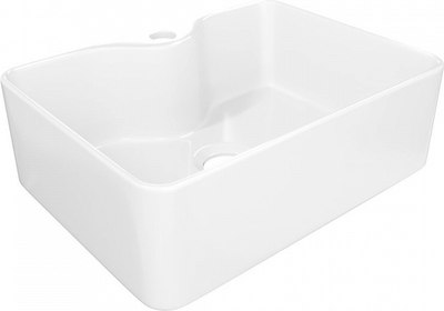 Умывальник Teymi Helmi Mini 41 / T51104