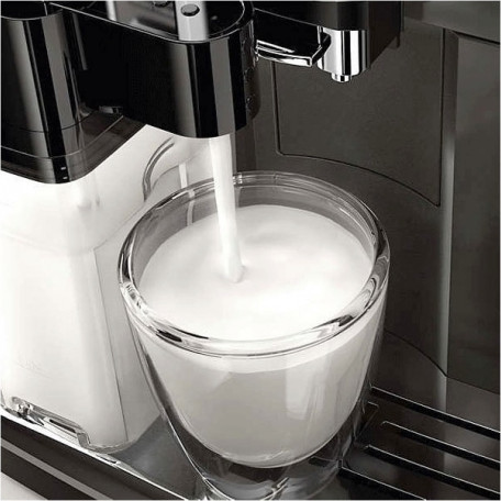 Кофемашина Gaggia Anima Class OTC 8759/01