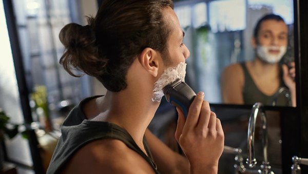 Электробритва Philips S1151/00