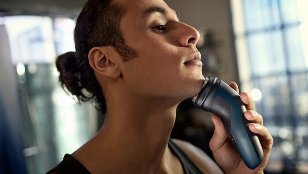 Электробритва Philips S1151/00