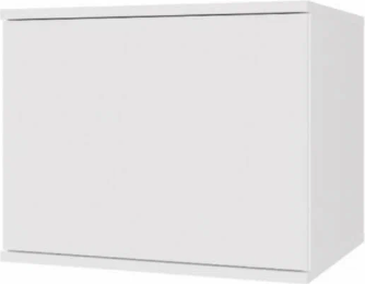 Антресоль НК Мебель Stark 50 / 69211490 - фото