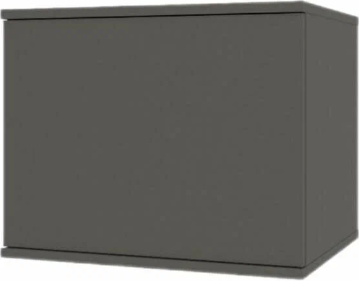 Антресоль НК Мебель Stark 50 / 69311491 - фото