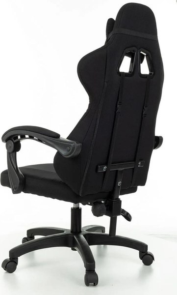 Кресло геймерское Бюрократ Zombie Void