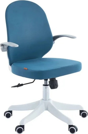 Кресло детское Chairman CH107 - фото