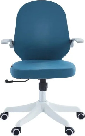 Кресло детское Chairman CH107