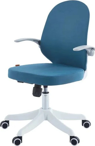 Кресло детское Chairman CH107