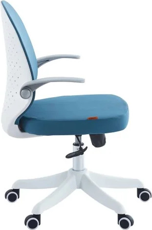 Кресло детское Chairman CH107