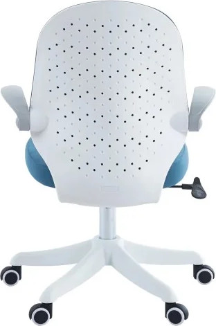 Кресло детское Chairman CH107