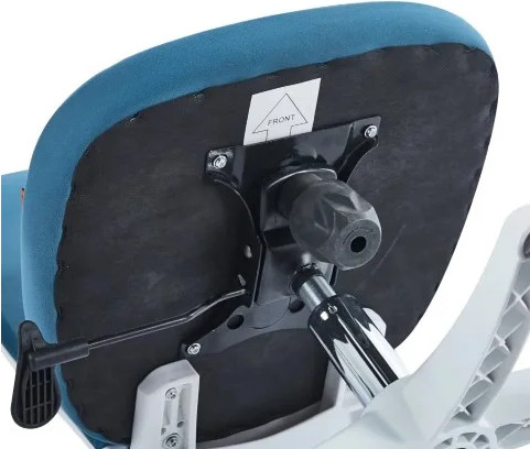 Кресло детское Chairman CH107