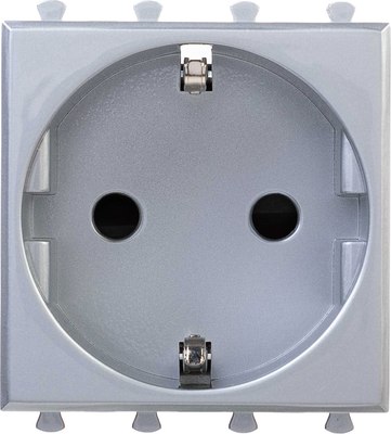 Розетка DKC Avanti / 4404002