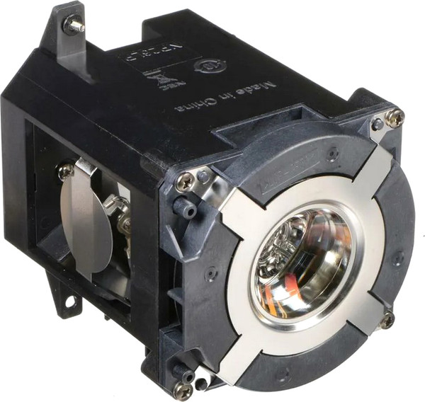 Лампа для проектора NEC NP42LP - фото