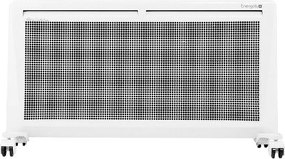 Конвектор Energolux GCH/RV-20 - фото