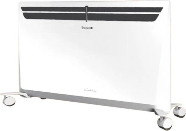 Конвектор Energolux GCH/VI-20 - фото