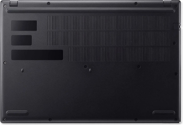 Ноутбук Acer Laptop Travelmate P2 TMP215-54 (NX.VYEER.003)