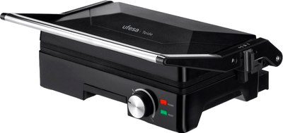 Электрогриль Ufesa PR1600 - фото