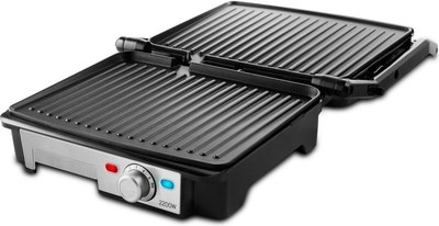 Электрогриль Ufesa PR2000