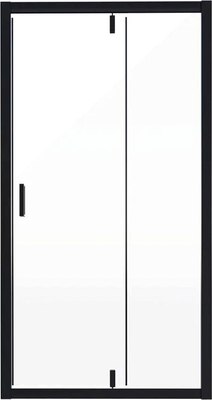 Душевая дверь Niagara NG-83-10AB 100х195 - фото