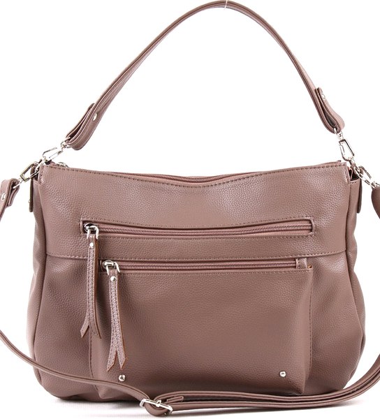 Сумка Медведково 24с1518-к14 - фото