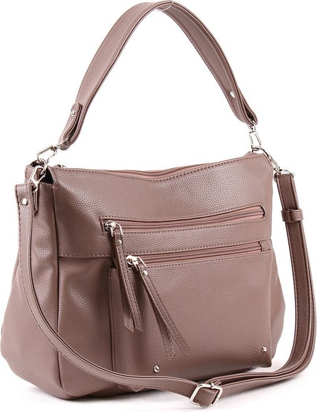 Сумка Медведково 24с1518-к14