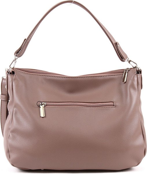 Сумка Медведково 24с1518-к14